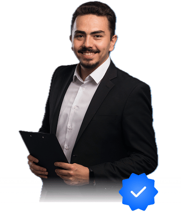 Expert Adviser