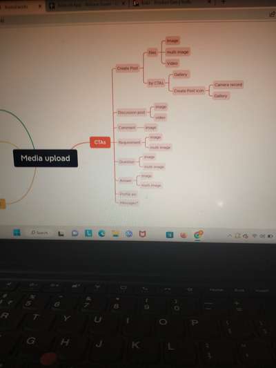 https://play.google.com/store/apps/details?id=com.kolo.android