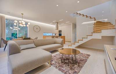The art of interior design is fantastic, and I love it.

 #FibreDoors  #DiningTable