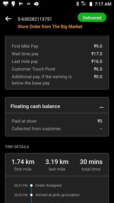 Macha hua hai sab