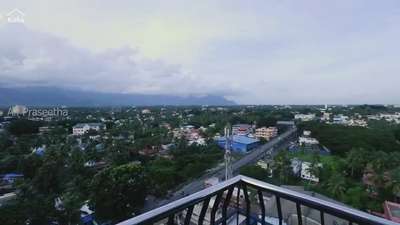 #PVCFalseCeiling  #WindowGlass  #SmallHouse