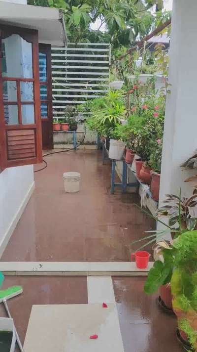 #RoofingIdeas