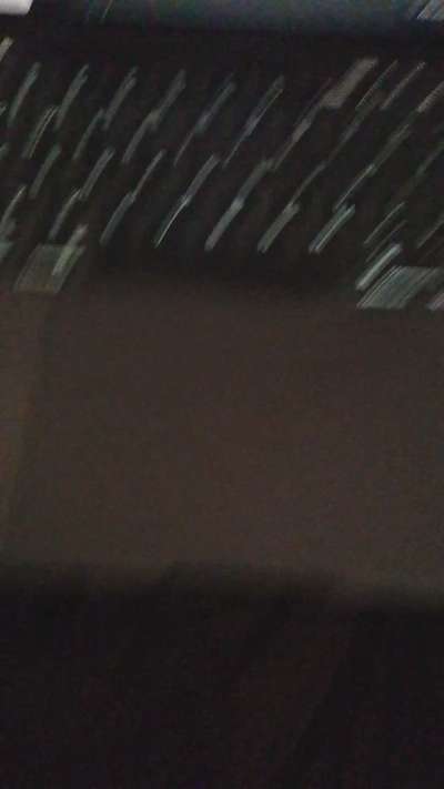 Testing post deactivate